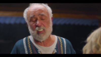 Click to view full size image
==============
Assistir_Mae_So_Tem_Duas_-_Episodio_3x7_online_gratis_001707.jpg Assistir_Mae_So_Tem_Duas_-_Episodio_3x7_online_gratis_001707.jpg