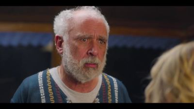 Click to view full size image
==============
Assistir_Mae_So_Tem_Duas_-_Episodio_3x7_online_gratis_001711.jpg Assistir_Mae_So_Tem_Duas_-_Episodio_3x7_online_gratis_001711.jpg