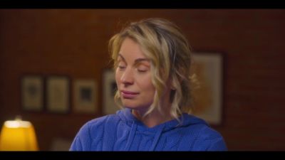 Click to view full size image
==============
Assistir_Mae_So_Tem_Duas_-_Episodio_3x7_online_gratis_001713.jpg Assistir_Mae_So_Tem_Duas_-_Episodio_3x7_online_gratis_001713.jpg