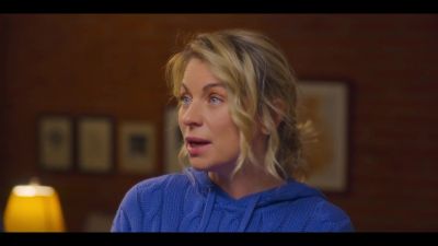 Click to view full size image
==============
Assistir_Mae_So_Tem_Duas_-_Episodio_3x7_online_gratis_001714.jpg Assistir_Mae_So_Tem_Duas_-_Episodio_3x7_online_gratis_001714.jpg