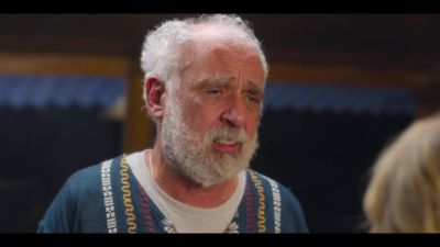 Click to view full size image
==============
Assistir_Mae_So_Tem_Duas_-_Episodio_3x7_online_gratis_001718.jpg Assistir_Mae_So_Tem_Duas_-_Episodio_3x7_online_gratis_001718.jpg