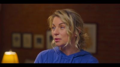 Click to view full size image
==============
Assistir_Mae_So_Tem_Duas_-_Episodio_3x7_online_gratis_001721.jpg Assistir_Mae_So_Tem_Duas_-_Episodio_3x7_online_gratis_001721.jpg