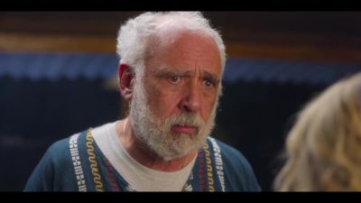 Click to view full size image
==============
Assistir_Mae_So_Tem_Duas_-_Episodio_3x7_online_gratis_001724.jpg Assistir_Mae_So_Tem_Duas_-_Episodio_3x7_online_gratis_001724.jpg