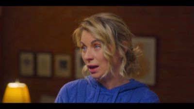 Click to view full size image
==============
Assistir_Mae_So_Tem_Duas_-_Episodio_3x7_online_gratis_001729.jpg Assistir_Mae_So_Tem_Duas_-_Episodio_3x7_online_gratis_001729.jpg