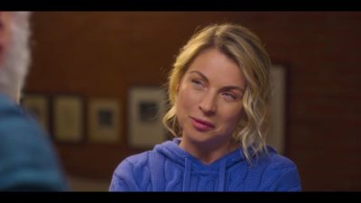 Click to view full size image
==============
Assistir_Mae_So_Tem_Duas_-_Episodio_3x7_online_gratis_001733.jpg Assistir_Mae_So_Tem_Duas_-_Episodio_3x7_online_gratis_001733.jpg