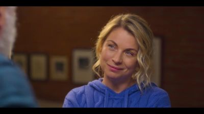 Click to view full size image
==============
Assistir_Mae_So_Tem_Duas_-_Episodio_3x7_online_gratis_001734.jpg Assistir_Mae_So_Tem_Duas_-_Episodio_3x7_online_gratis_001734.jpg