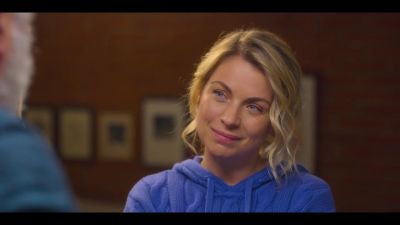 Click to view full size image
==============
Assistir_Mae_So_Tem_Duas_-_Episodio_3x7_online_gratis_001735.jpg Assistir_Mae_So_Tem_Duas_-_Episodio_3x7_online_gratis_001735.jpg