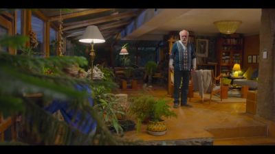 Click to view full size image
==============
Assistir_Mae_So_Tem_Duas_-_Episodio_3x7_online_gratis_001742.jpg Assistir_Mae_So_Tem_Duas_-_Episodio_3x7_online_gratis_001742.jpg