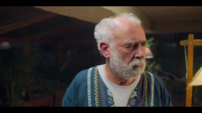 Click to view full size image
==============
Assistir_Mae_So_Tem_Duas_-_Episodio_3x7_online_gratis_001746.jpg Assistir_Mae_So_Tem_Duas_-_Episodio_3x7_online_gratis_001746.jpg