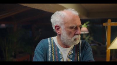 Click to view full size image
==============
Assistir_Mae_So_Tem_Duas_-_Episodio_3x7_online_gratis_001747.jpg Assistir_Mae_So_Tem_Duas_-_Episodio_3x7_online_gratis_001747.jpg