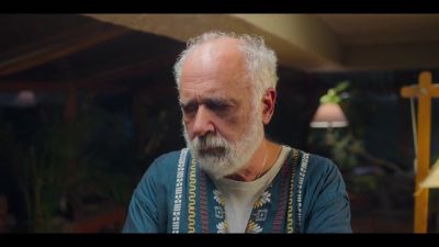 Click to view full size image
==============
Assistir_Mae_So_Tem_Duas_-_Episodio_3x7_online_gratis_001748.jpg Assistir_Mae_So_Tem_Duas_-_Episodio_3x7_online_gratis_001748.jpg