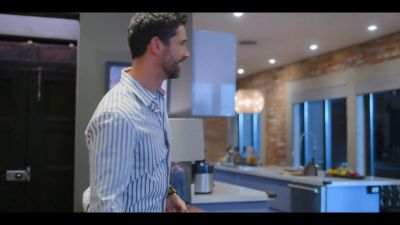 Click to view full size image
==============
Assistir_Mae_So_Tem_Duas_-_Episodio_3x7_online_gratis_001755.jpg Assistir_Mae_So_Tem_Duas_-_Episodio_3x7_online_gratis_001755.jpg