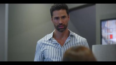 Click to view full size image
==============
Assistir_Mae_So_Tem_Duas_-_Episodio_3x7_online_gratis_001758.jpg Assistir_Mae_So_Tem_Duas_-_Episodio_3x7_online_gratis_001758.jpg