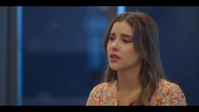 Click to view full size image
==============
Assistir_Mae_So_Tem_Duas_-_Episodio_3x7_online_gratis_001761.jpg Assistir_Mae_So_Tem_Duas_-_Episodio_3x7_online_gratis_001761.jpg