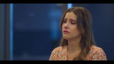 Click to view full size image
==============
Assistir_Mae_So_Tem_Duas_-_Episodio_3x7_online_gratis_001768.jpg Assistir_Mae_So_Tem_Duas_-_Episodio_3x7_online_gratis_001768.jpg