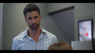 Click to view full size image
==============
Assistir_Mae_So_Tem_Duas_-_Episodio_3x7_online_gratis_001770.jpg Assistir_Mae_So_Tem_Duas_-_Episodio_3x7_online_gratis_001770.jpg