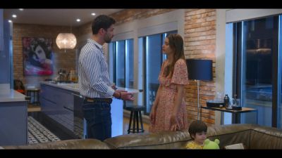 Click to view full size image
==============
Assistir_Mae_So_Tem_Duas_-_Episodio_3x7_online_gratis_001777.jpg Assistir_Mae_So_Tem_Duas_-_Episodio_3x7_online_gratis_001777.jpg