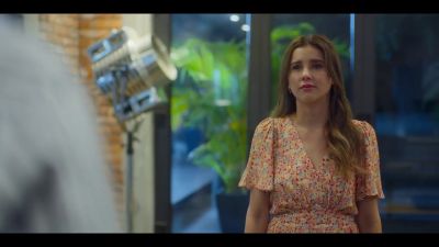 Click to view full size image
==============
Assistir_Mae_So_Tem_Duas_-_Episodio_3x7_online_gratis_001829.jpg Assistir_Mae_So_Tem_Duas_-_Episodio_3x7_online_gratis_001829.jpg