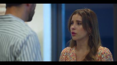 Click to view full size image
==============
Assistir_Mae_So_Tem_Duas_-_Episodio_3x7_online_gratis_001833.jpg Assistir_Mae_So_Tem_Duas_-_Episodio_3x7_online_gratis_001833.jpg