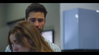 Click to view full size image
==============
Assistir_Mae_So_Tem_Duas_-_Episodio_3x7_online_gratis_001845.jpg Assistir_Mae_So_Tem_Duas_-_Episodio_3x7_online_gratis_001845.jpg