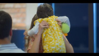 Click to view full size image
==============
Assistir_Mae_So_Tem_Duas_-_Episodio_3x7_online_gratis_001847.jpg Assistir_Mae_So_Tem_Duas_-_Episodio_3x7_online_gratis_001847.jpg