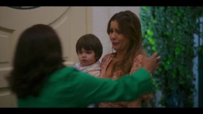 Click to view full size image
==============
Assistir_Mae_So_Tem_Duas_-_Episodio_3x7_online_gratis_001864.jpg Assistir_Mae_So_Tem_Duas_-_Episodio_3x7_online_gratis_001864.jpg