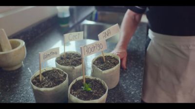 Click to view full size image
==============
Assistir_Mae_So_Tem_Duas_-_Episodio_3x7_online_gratis_001877.jpg Assistir_Mae_So_Tem_Duas_-_Episodio_3x7_online_gratis_001877.jpg