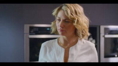 Click to view full size image
==============
Assistir_Mae_So_Tem_Duas_-_Episodio_3x7_online_gratis_001889.jpg Assistir_Mae_So_Tem_Duas_-_Episodio_3x7_online_gratis_001889.jpg