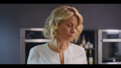 Click to view full size image
==============
Assistir_Mae_So_Tem_Duas_-_Episodio_3x7_online_gratis_001894.jpg Assistir_Mae_So_Tem_Duas_-_Episodio_3x7_online_gratis_001894.jpg