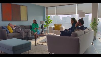 Assistir_Mae_So_Tem_Duas_-_Episodio_3x7_online_gratis_001912.jpg