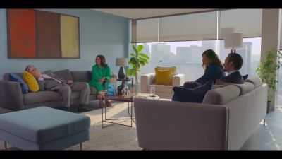 Assistir_Mae_So_Tem_Duas_-_Episodio_3x7_online_gratis_001913.jpg