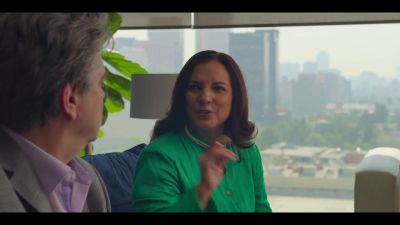 Assistir_Mae_So_Tem_Duas_-_Episodio_3x7_online_gratis_001930.jpg