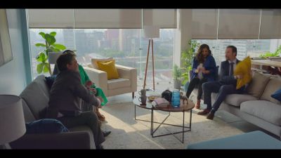 Assistir_Mae_So_Tem_Duas_-_Episodio_3x7_online_gratis_001937.jpg