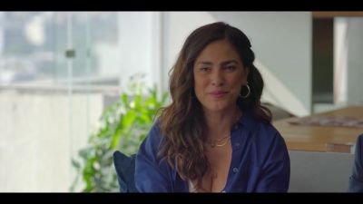 Click to view full size image
==============
Assistir_Mae_So_Tem_Duas_-_Episodio_3x7_online_gratis_001949.jpg Assistir_Mae_So_Tem_Duas_-_Episodio_3x7_online_gratis_001949.jpg