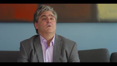 Click to view full size image
==============
Assistir_Mae_So_Tem_Duas_-_Episodio_3x7_online_gratis_001955.jpg Assistir_Mae_So_Tem_Duas_-_Episodio_3x7_online_gratis_001955.jpg