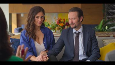 Click to view full size image
==============
Assistir_Mae_So_Tem_Duas_-_Episodio_3x7_online_gratis_001970.jpg Assistir_Mae_So_Tem_Duas_-_Episodio_3x7_online_gratis_001970.jpg