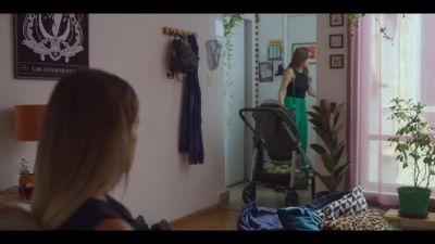 Assistir_Mae_So_Tem_Duas_-_Episodio_3x7_online_gratis_001984.jpg