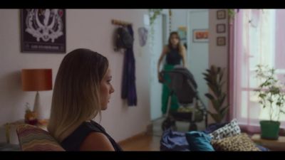 Click to view full size image
==============
Assistir_Mae_So_Tem_Duas_-_Episodio_3x7_online_gratis_001986.jpg Assistir_Mae_So_Tem_Duas_-_Episodio_3x7_online_gratis_001986.jpg