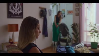 Click to view full size image
==============
Assistir_Mae_So_Tem_Duas_-_Episodio_3x7_online_gratis_001987.jpg Assistir_Mae_So_Tem_Duas_-_Episodio_3x7_online_gratis_001987.jpg