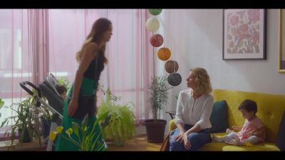 Click to view full size image
==============
Assistir_Mae_So_Tem_Duas_-_Episodio_3x7_online_gratis_002008.jpg Assistir_Mae_So_Tem_Duas_-_Episodio_3x7_online_gratis_002008.jpg