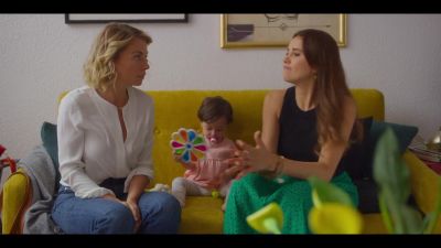 Click to view full size image
==============
Assistir_Mae_So_Tem_Duas_-_Episodio_3x7_online_gratis_002012.jpg Assistir_Mae_So_Tem_Duas_-_Episodio_3x7_online_gratis_002012.jpg