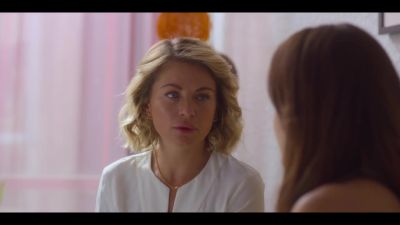 Click to view full size image
==============
Assistir_Mae_So_Tem_Duas_-_Episodio_3x7_online_gratis_002017.jpg Assistir_Mae_So_Tem_Duas_-_Episodio_3x7_online_gratis_002017.jpg