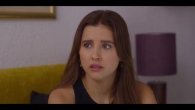 Assistir_Mae_So_Tem_Duas_-_Episodio_3x7_online_gratis_002043.jpg