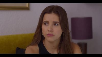 Click to view full size image
==============
Assistir_Mae_So_Tem_Duas_-_Episodio_3x7_online_gratis_002046.jpg Assistir_Mae_So_Tem_Duas_-_Episodio_3x7_online_gratis_002046.jpg