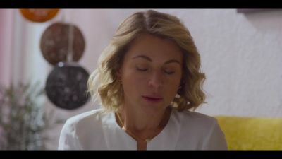 Assistir_Mae_So_Tem_Duas_-_Episodio_3x7_online_gratis_002049.jpg
