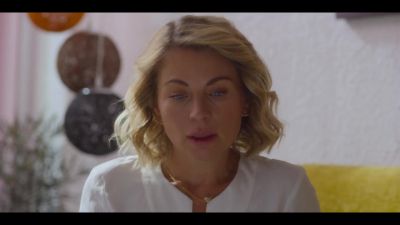 Assistir_Mae_So_Tem_Duas_-_Episodio_3x7_online_gratis_002050.jpg