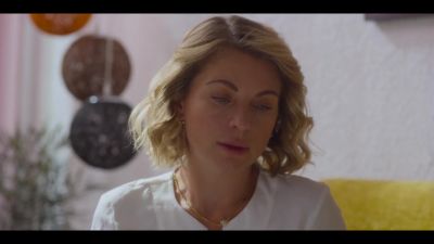 Assistir_Mae_So_Tem_Duas_-_Episodio_3x7_online_gratis_002053.jpg