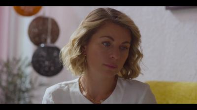 Assistir_Mae_So_Tem_Duas_-_Episodio_3x7_online_gratis_002056.jpg