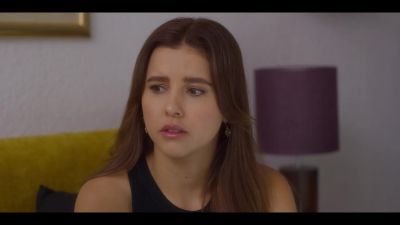 Assistir_Mae_So_Tem_Duas_-_Episodio_3x7_online_gratis_002072.jpg