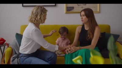 Click to view full size image
==============
Assistir_Mae_So_Tem_Duas_-_Episodio_3x7_online_gratis_002074.jpg Assistir_Mae_So_Tem_Duas_-_Episodio_3x7_online_gratis_002074.jpg
